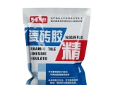 標(biāo)達(dá)瓷磚膠精優(yōu)勢特點？