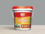 液體防水卷材到底是什么？好不好用？